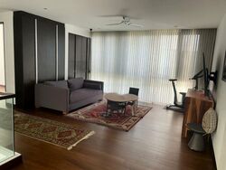 Harbourfront Avenue (D4), Detached #458173681
